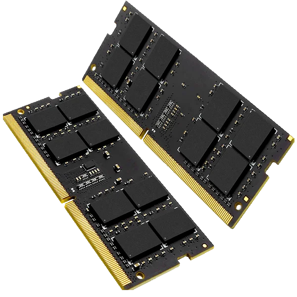 Wholesale ram 4G 8G DDR3 DDR4 1600MHz Computer parts Memory Brand New memoria for desktop