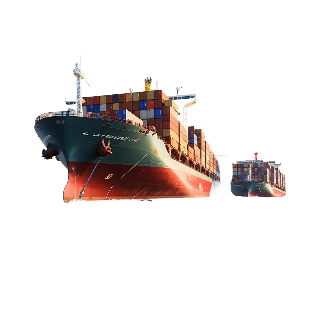 Excellent forwarder to cagayan deoro forwarder china to israel air freight in armenia erevan ddp shipping