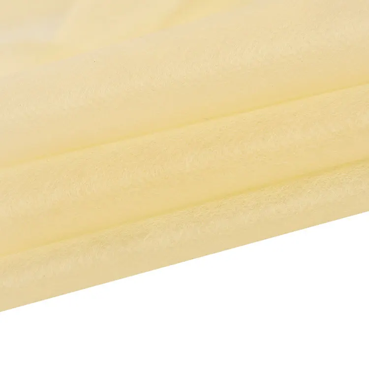 2021 новый дизайн SSS 100% полипропиленовый нетканый материал