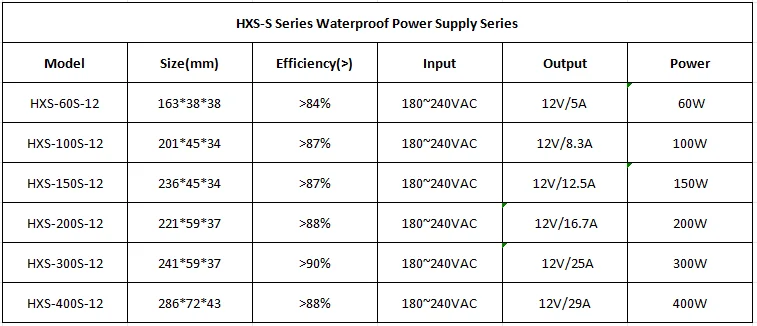 HXS-S .png