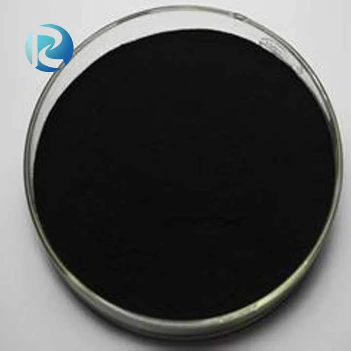 EMD electrolytic manganese dioxide mno2