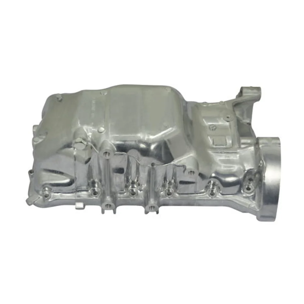 Двигатель масляного поддона для HONDA CITY 1.5L 2010-2016 CRIDER 2014 11200-RR2-H00