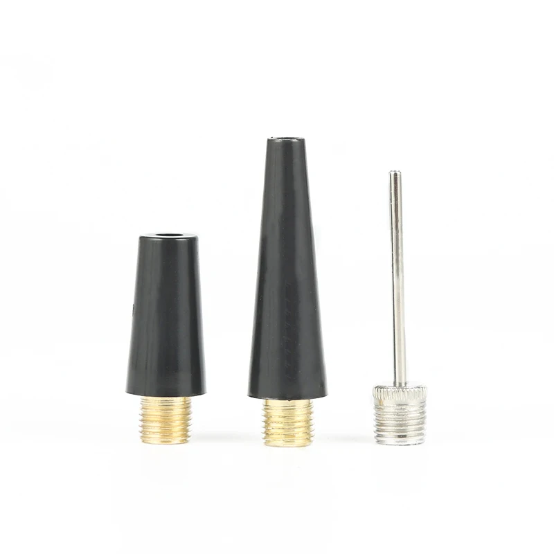 
New Style Car Air Compressor 12V Mini Portable Car Tire Inflator 