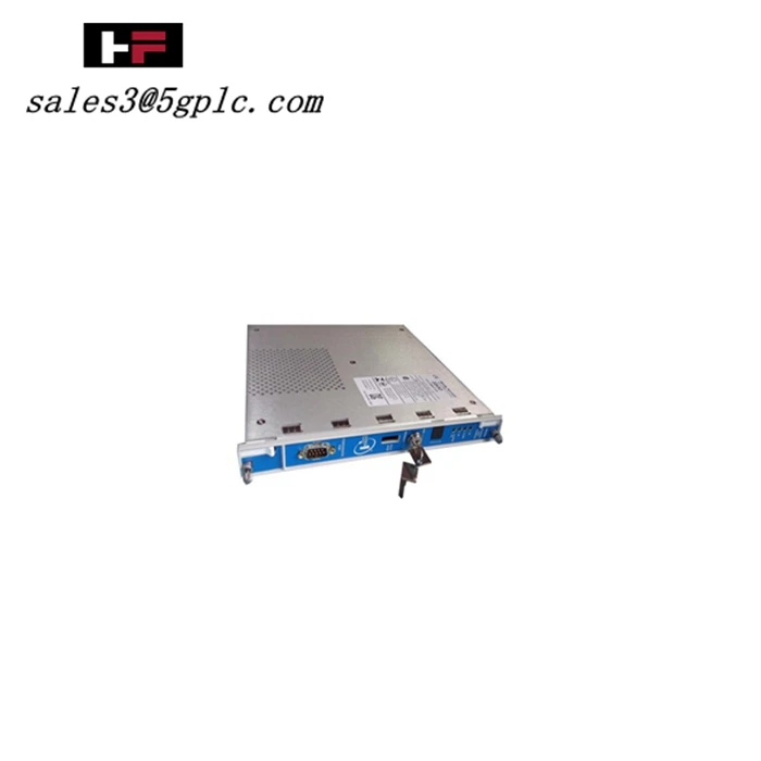 New 136188-02  Ethernet/RS232 Modbus I/O Module