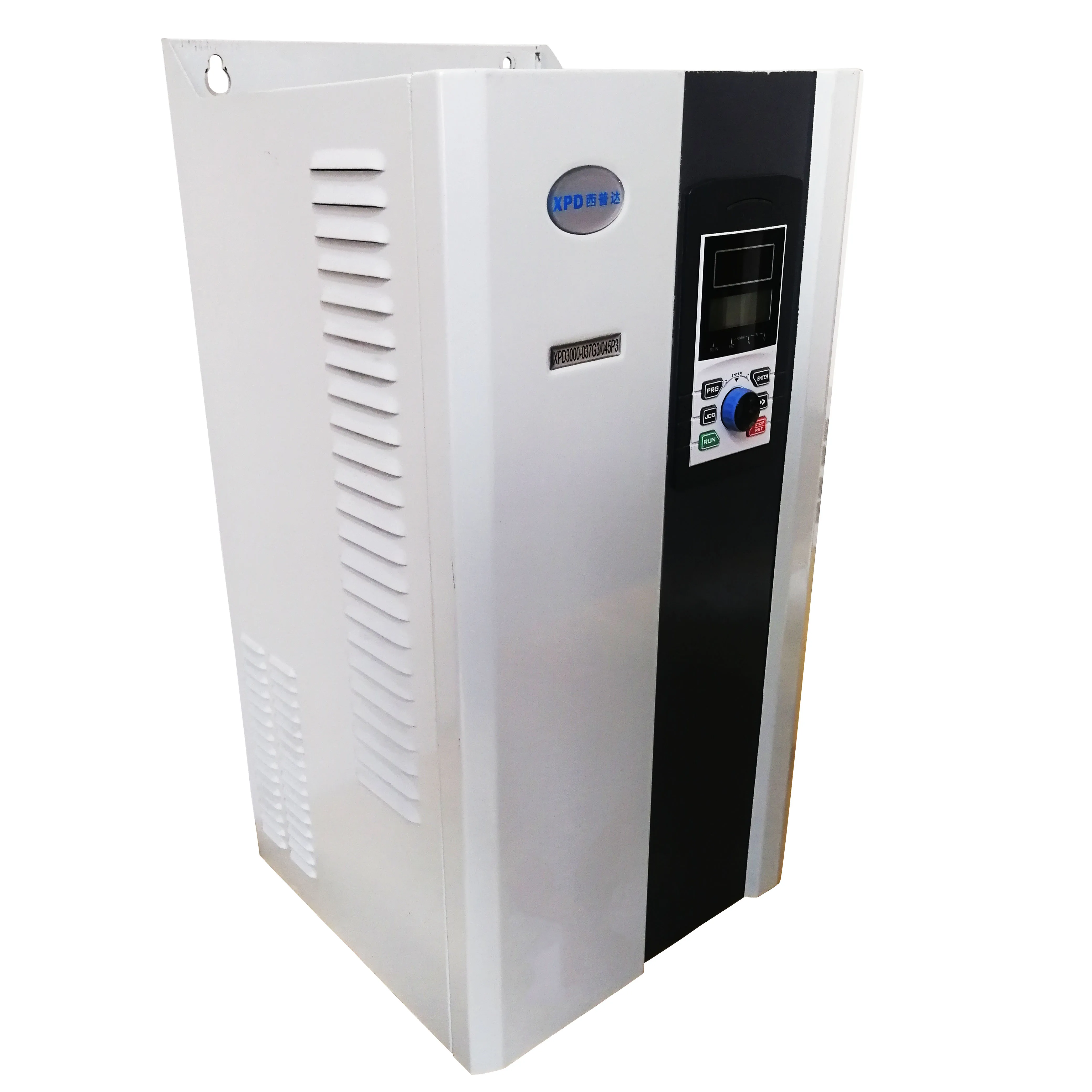 Inverter 10000 watt 220v Pure Sine Wave Inverter 10000w 30kw power inverter for water pump