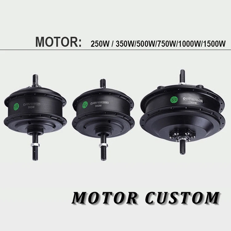 750w rear bicicleta electrica barat sepeda listrik mountain vintage ebike bicycle bike electric fat tire fatbike cycle for man