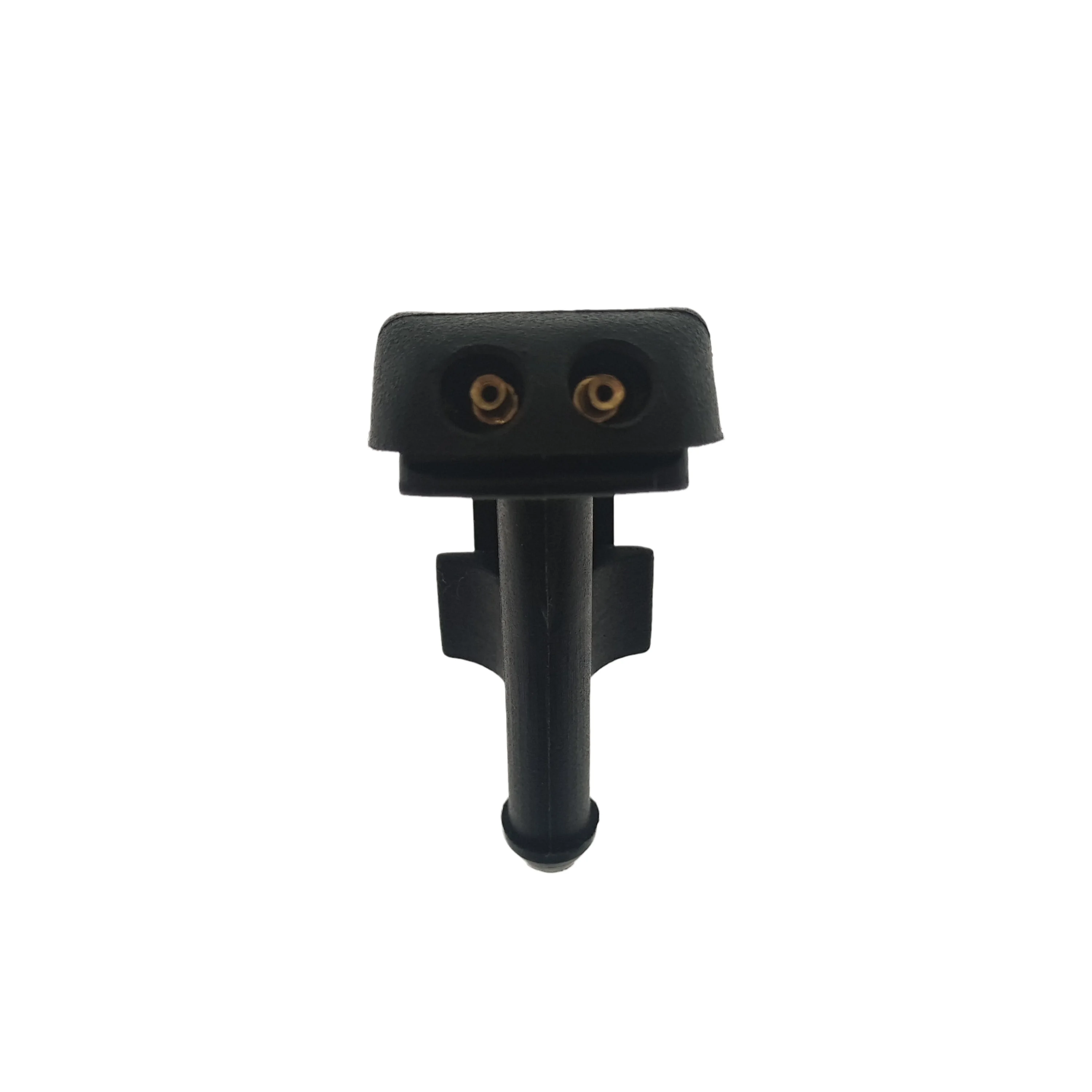 JTQP Windshield Washer Spray Nozzle Jet Front For BMW M3 E36 Z3 6160 1 384 859