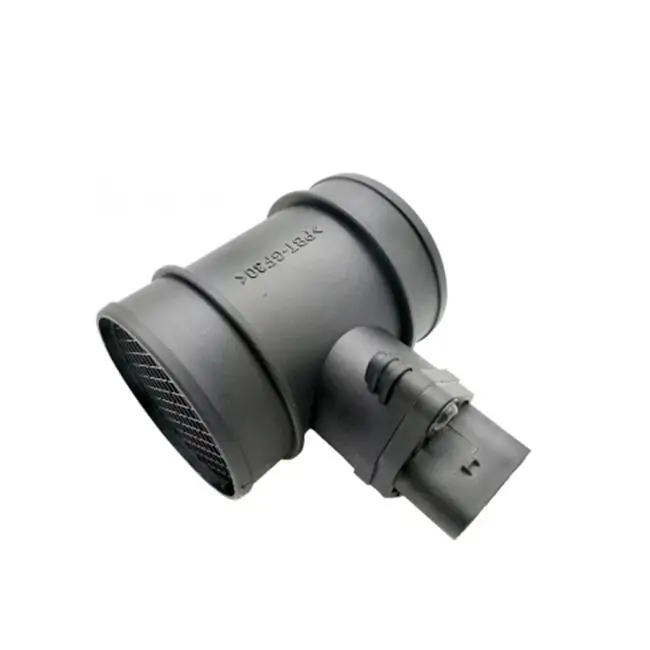 
0281002355 0281002356 0986284103 057906461 057906461A 057906461AX air flow sensor for audi 