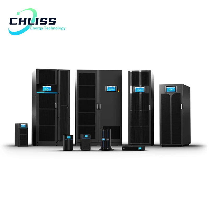 mini ups  battery 8000 for servers 12v 100ah