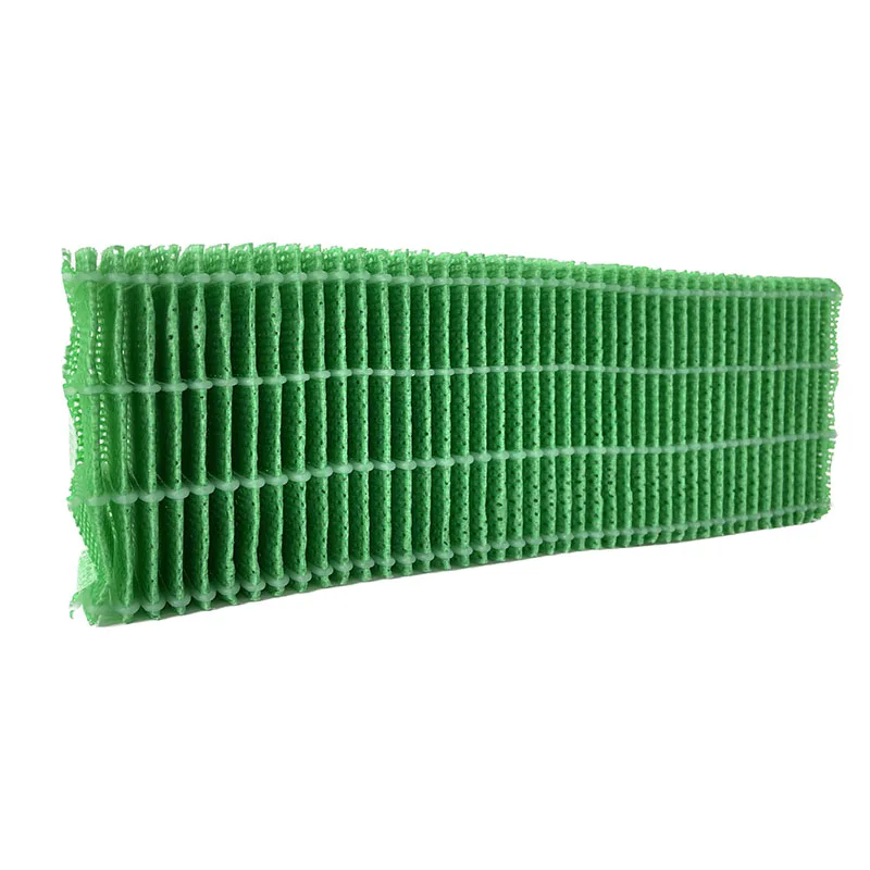 Refine Factory Pice Humidifier Wicking Filter Replacement for Sharrp FZ-Y30MFE FU-Z31Y Humidifier Wick Parts