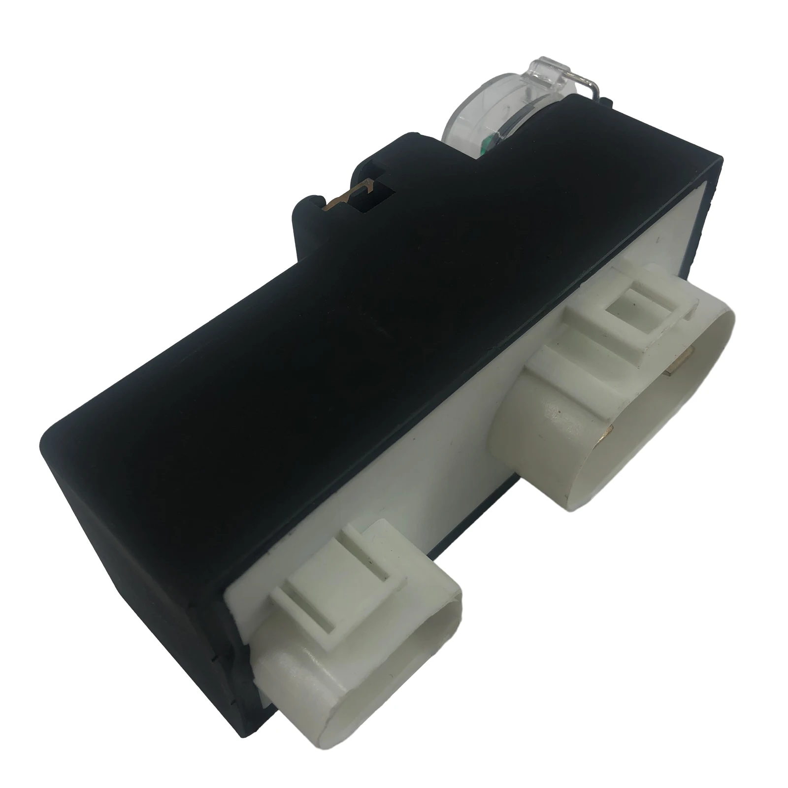 Auto Parts 357919506A Heat sink fan caster relay Heat sink fan control unit relay for Seat VW