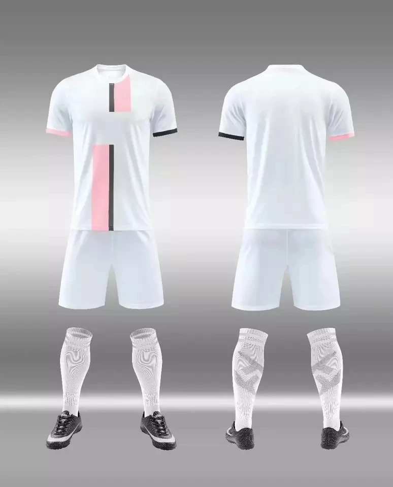 buy online vintage jerseys high quality custom jersey football jersey