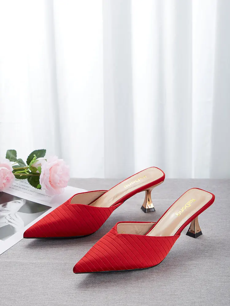 Рождественская акция, новейший дизайн, комплект нигерийской обуви и сумки в бирюзовом/итальянском стиле, обувь и сумки, подходящие к женской повседневной жизни YM003