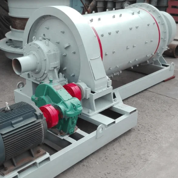 Alumina ceramic ball mill for China manufacturer