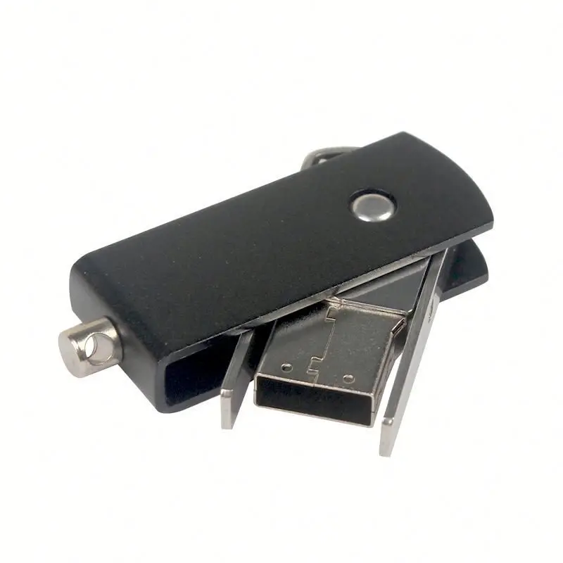 
Флеш-накопитель USB с логотипом на заказ, по низкой цене 