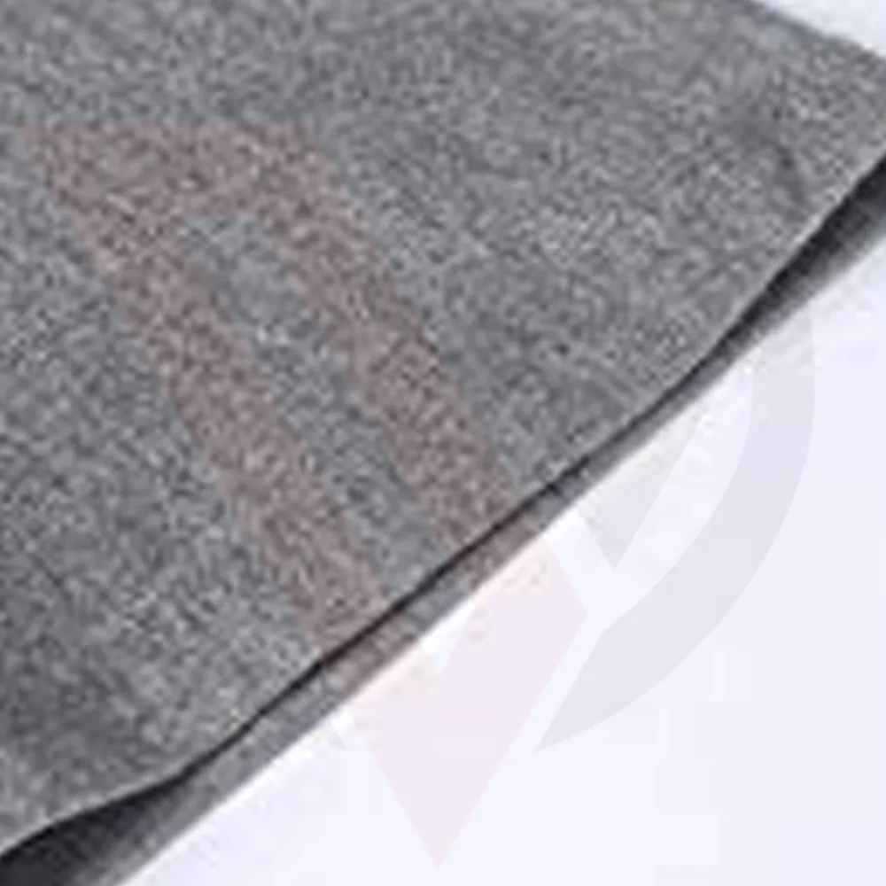 
2019 Best Selling Custom Made Polo T-Shirt Reasonable Price Custom Size Breathable Men Polo Shirt For Sale 