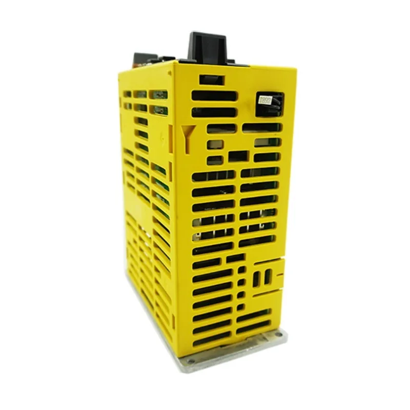 Прямая поставка с завода, аксессуары для станков, 4-осевой вращающийся стол, горизонтальный вращающийся стол для фрезерного станка с ЧПУ