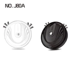 Robot Vacuum Cleaner 3 in 1DWI Dowellin Cheap Price Charging Sweep Robot for GiftHot sale products
