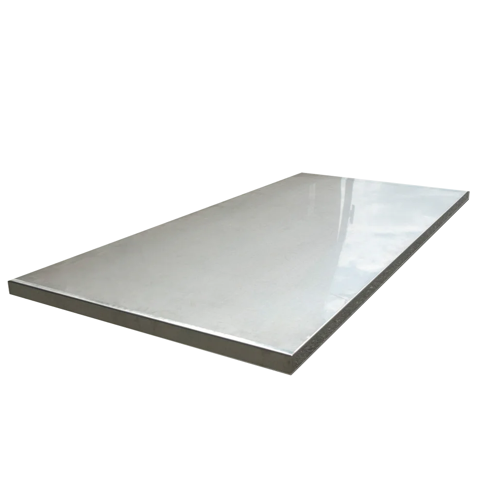 Grade 1 Titanium Sheet Scrap Price For Industry 1mm Titanium Sheet For Sale