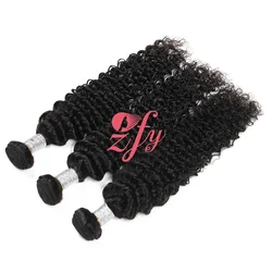 cheap 100 Human Hair Extension Raw Indian Hair Bundle,Remy Natural Hair Extension,Raw Hair Vendor Unprocessed Virgin Indian Hair