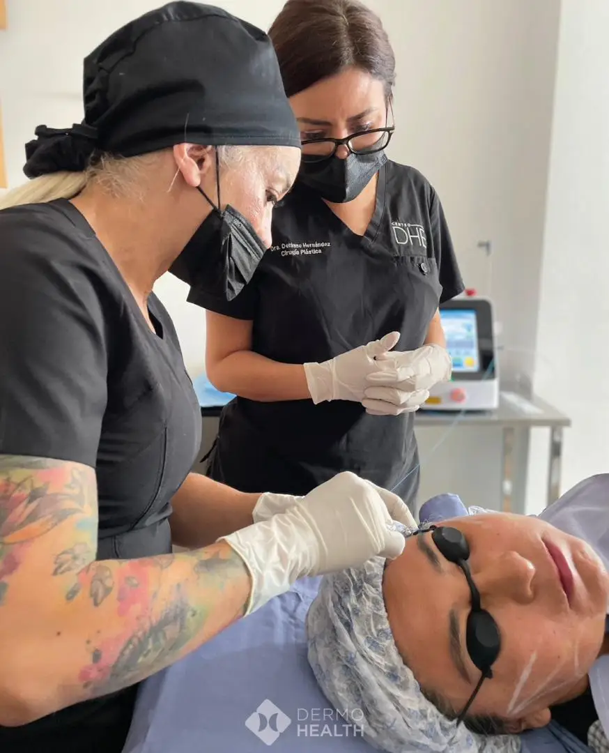 Portable 1470nm 980nm Endolifting Diode Laser Lipolysis Liposuction Fiber Lipolysis Fat Reduce Beauty Equipment