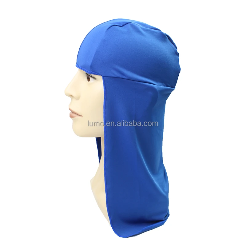 Cooling Skull Cap (7).jpg