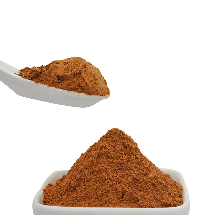 
Global sales agriculture products organic fertilizer without pollution tea seed powder 