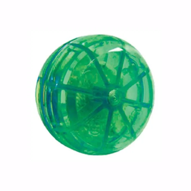 Wholesale Cheap customizable logo Plastic Toys YoYo Ball For Children