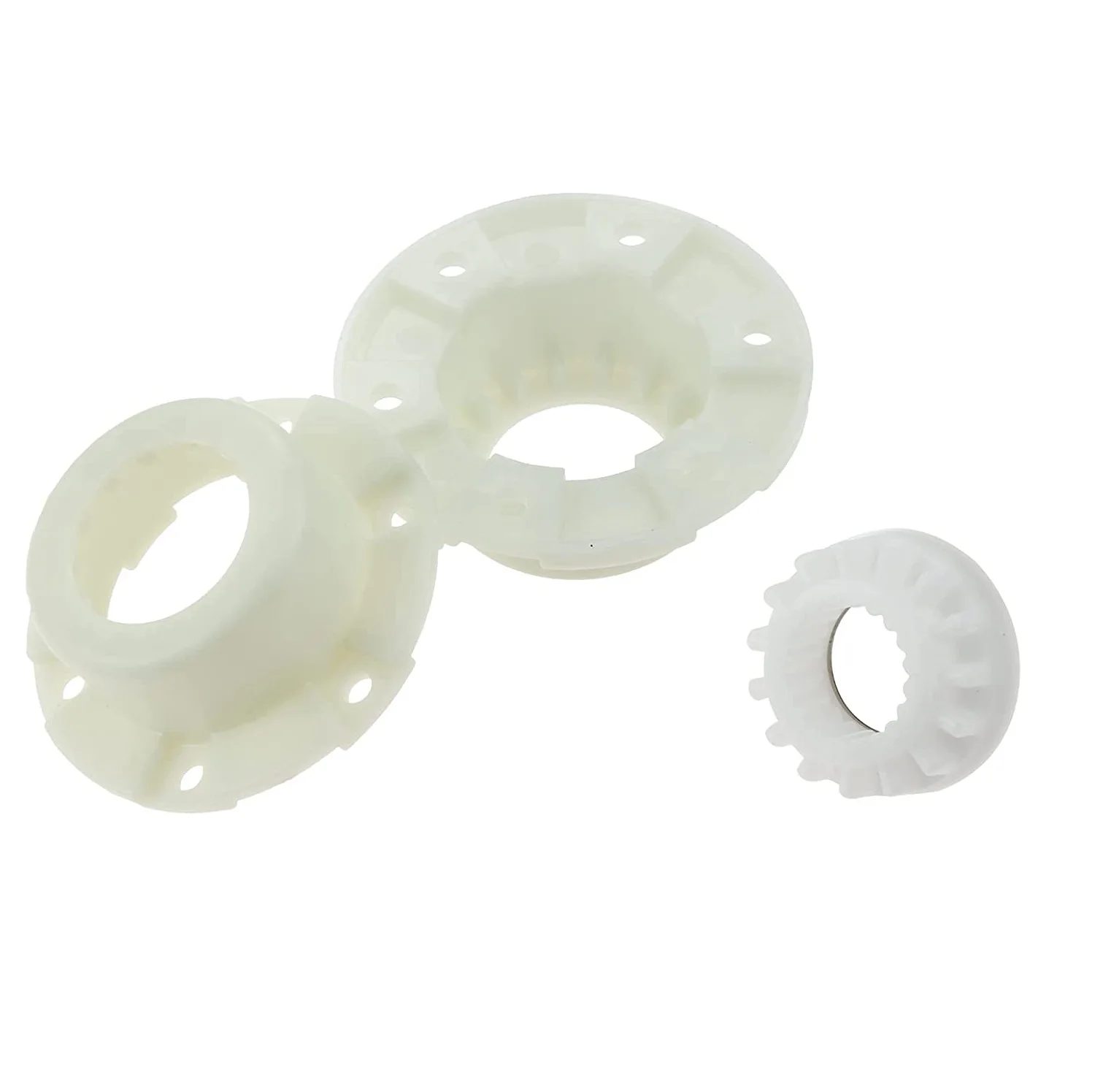 280145 W10820039 Washer Hub Kit Replaces W10118114 1200151