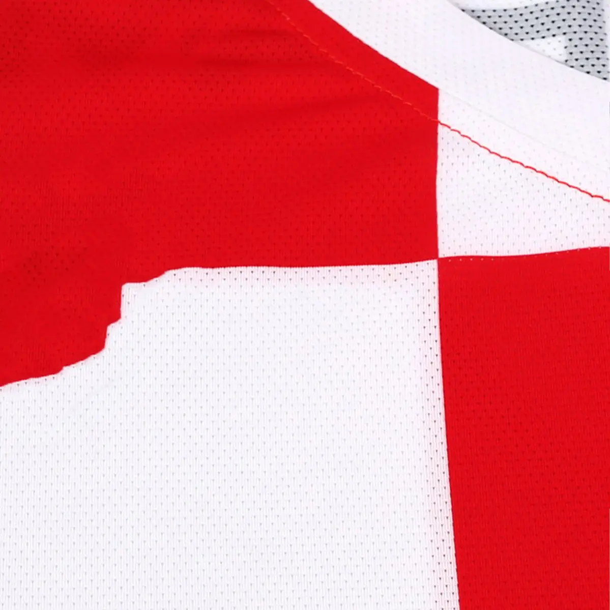  Мужские футбольные майки на заказ тренировочные костюмы с коротким рукавом в полоску