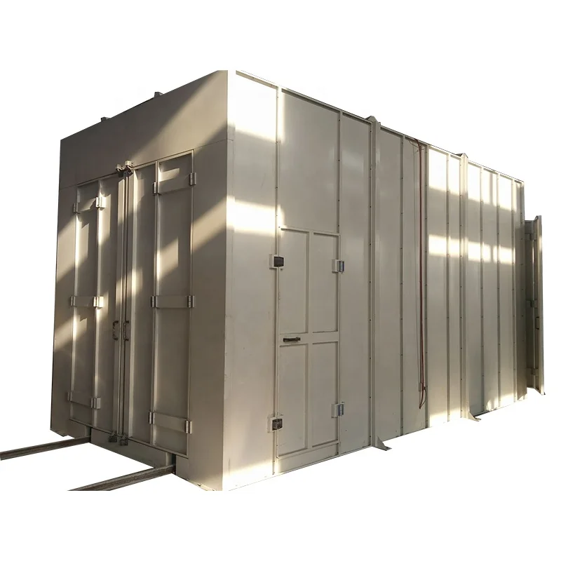 Европейские стандартные итальянские детали, новая окраска салона, сапоги с распылителем