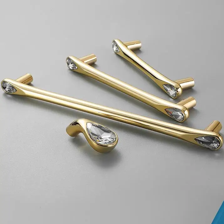 tray plate handles (1)