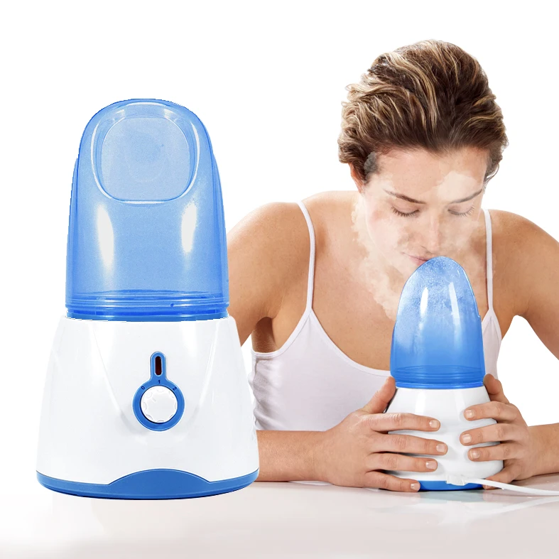 Hot sale inhaler nebulizer manufacturer in china cheap kit compression ultrasonic stock mesh neblizers