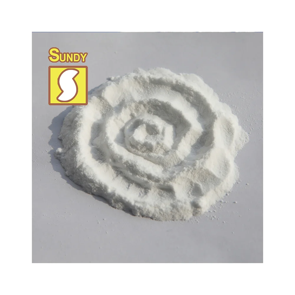 SINOPEC SVW PVOH SG-182 Factory Direct Supply Superior Granule For Anti-sagging SUNDY PVA Granules