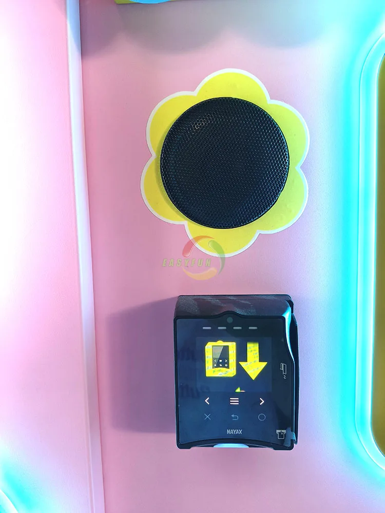 cotton candy machine (12).jpg