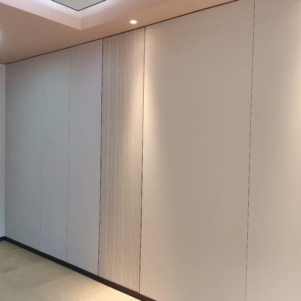 Hot New Premium Carbon Crystal Panel Commercial Heating Solutions with Enhanced Environmental Comfort Finger Jointed Boards