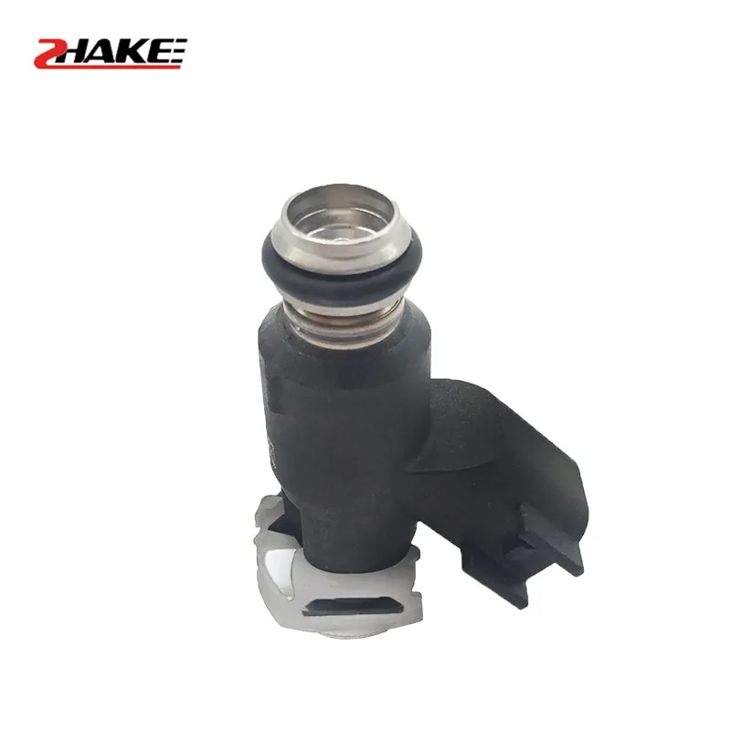 Brand New High Quality oem fuel injector 28239162 for American car wholesale fuel injector lpg injector nozzle