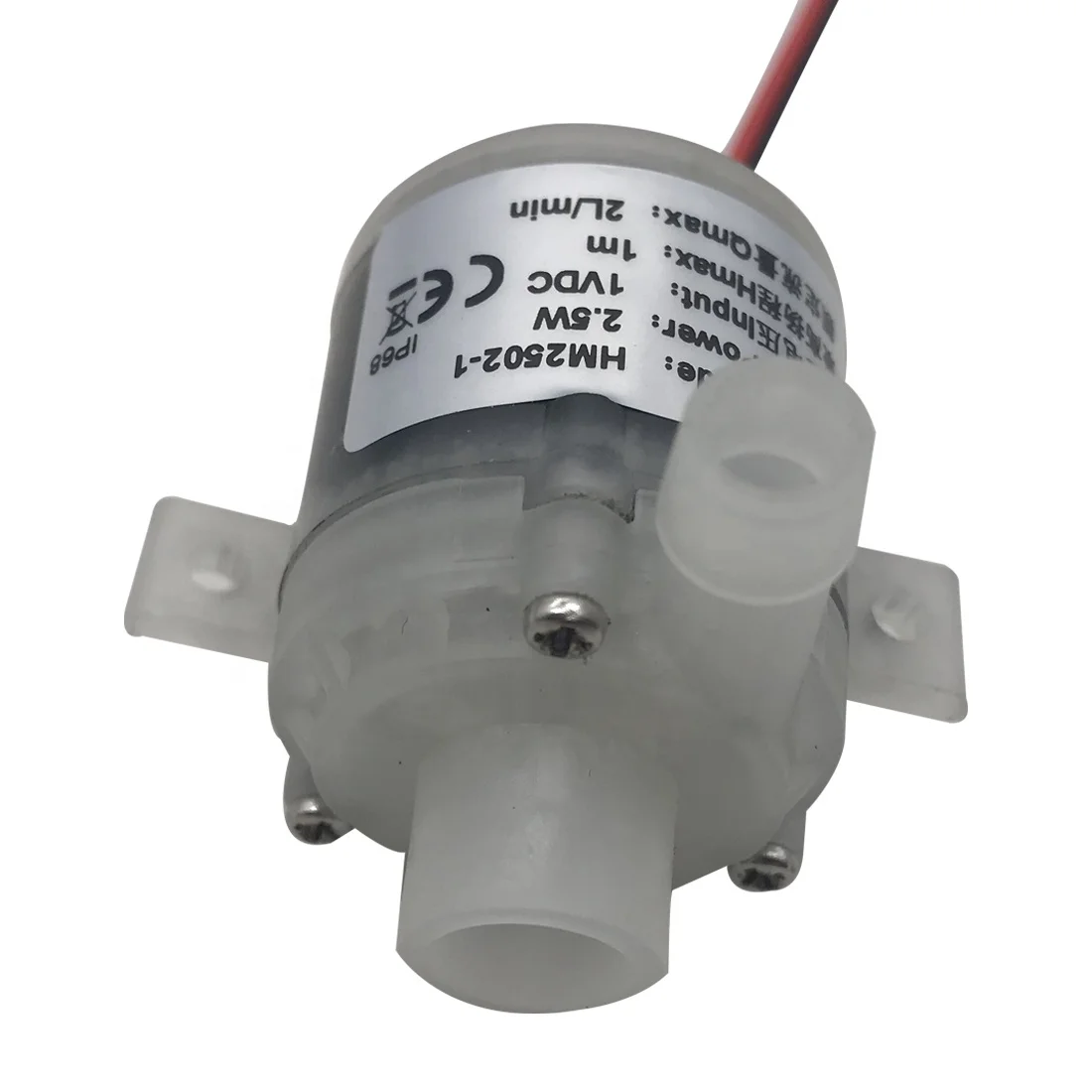 Long life low cost ultra quiet automatic electric centrifugal dc solar fountain pump mini dc aquarium pump foot massage pump