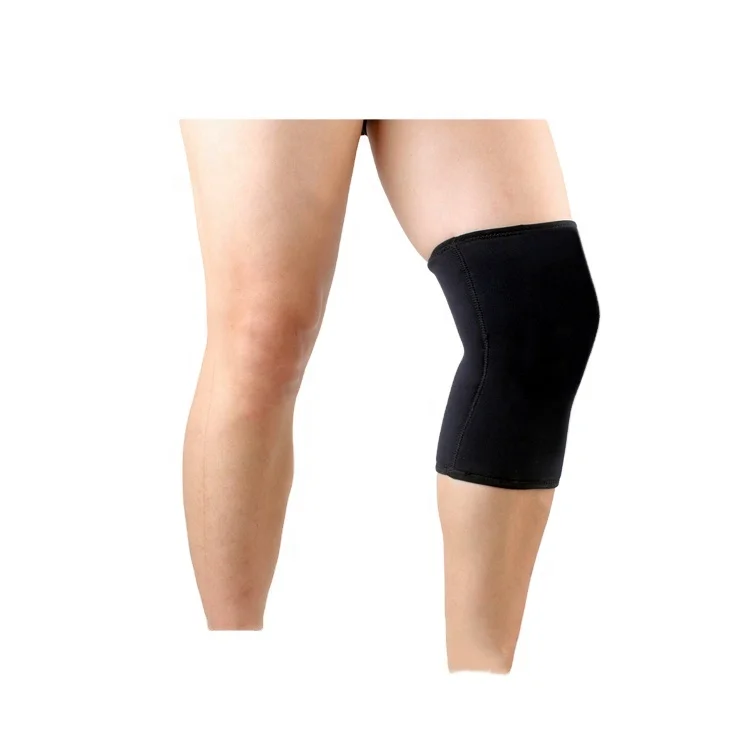 Wholesale Cheap Price Elbow Support Elbow Protector Sport Knee Support Wraps Sleeve