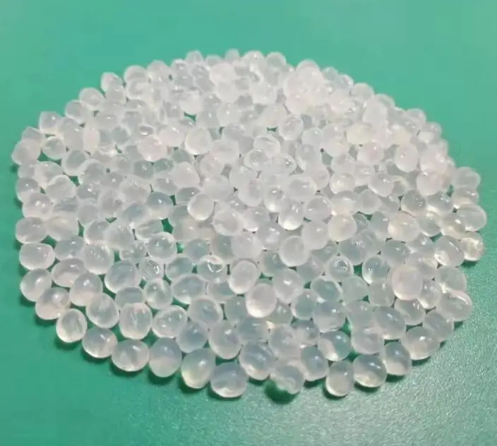 
PEBA Resin Pebax MV1074 SA01 MED Polyether Block Amide 