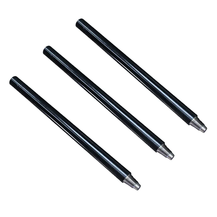 drilling tool hdd machine horizontal core drill rod for installation