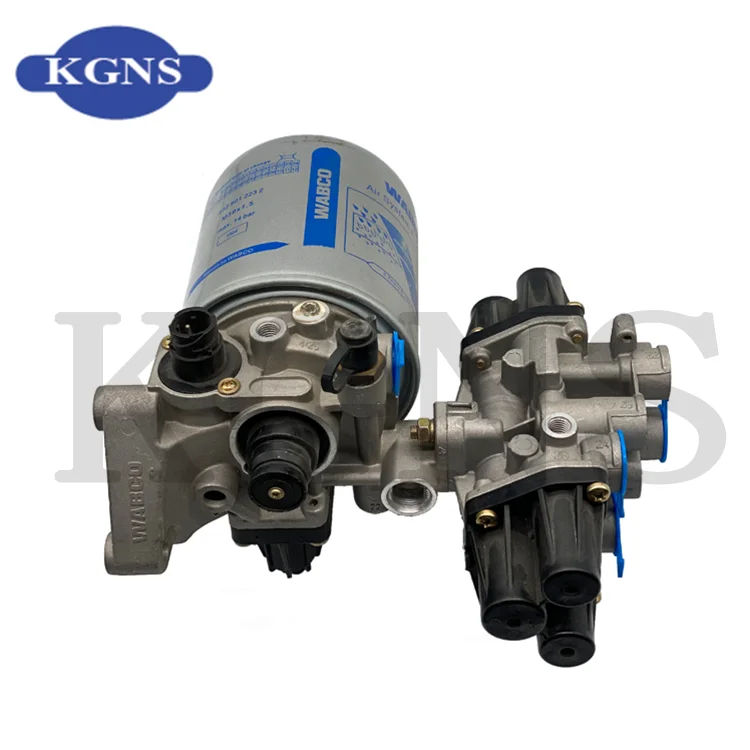 AIR DRYER COMPRESSED AIR SYSTEM FOR  BEN-Z  OE 6934207871  9325000030 9325000040