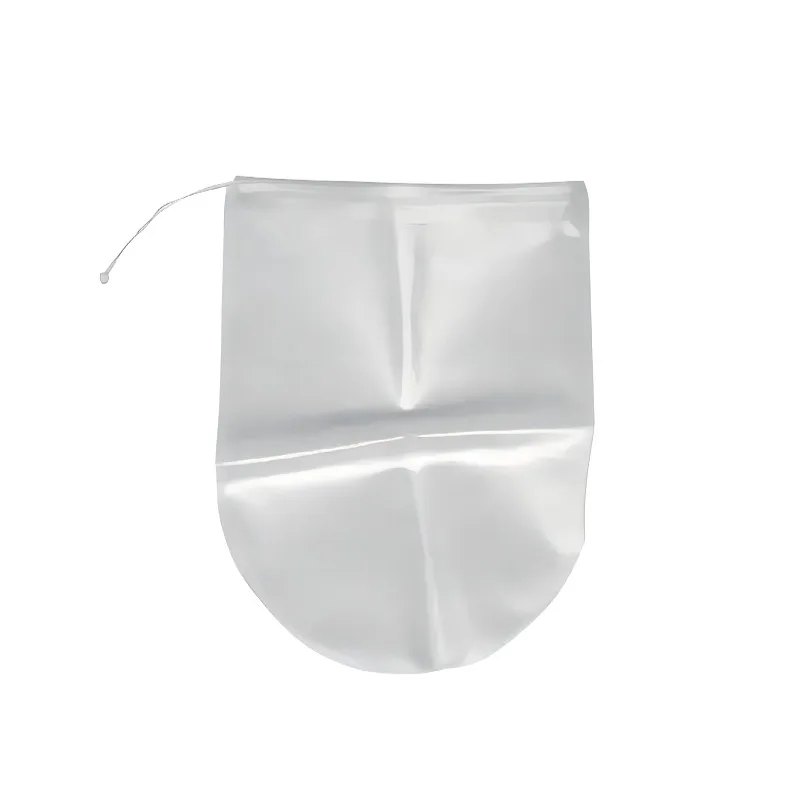 Trending Hot Products Disposable Specimen Retrieval Bag Sterile Endo Specimen Bag Laparoscopic Specimen Retrieval Bags
