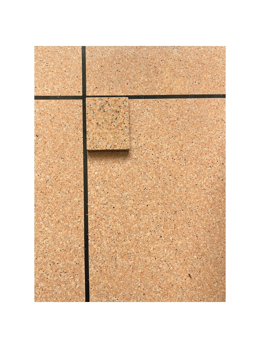 Hot Sale & High Quality Textured Stone Wall Paint With Granite And Marble Look For Premium Decorative Wall Coating