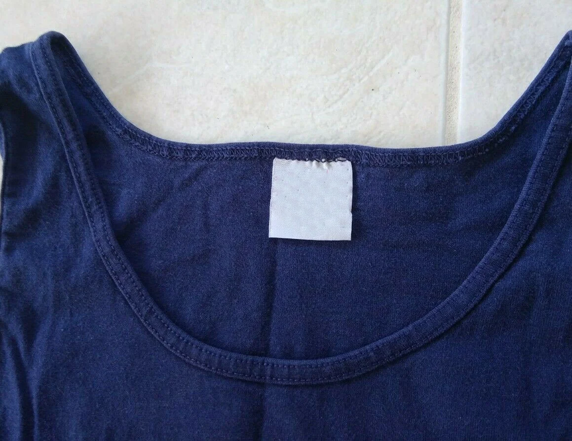 New style wholesale oem custom logo gym fitness men stringer tank top crop top tank top gym wear men singlet