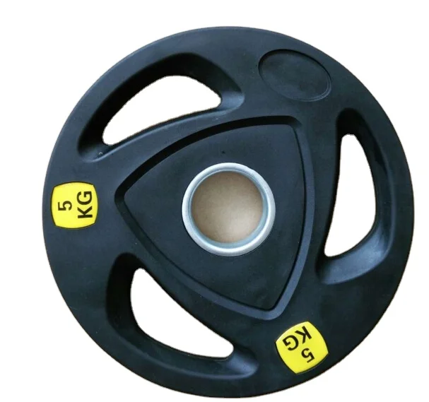 Cheap Metal Weights Plates For Sale Cast Iron 45 lbs Weight Plate Cheap Common Cast Iron Weights Plates Set For Sale