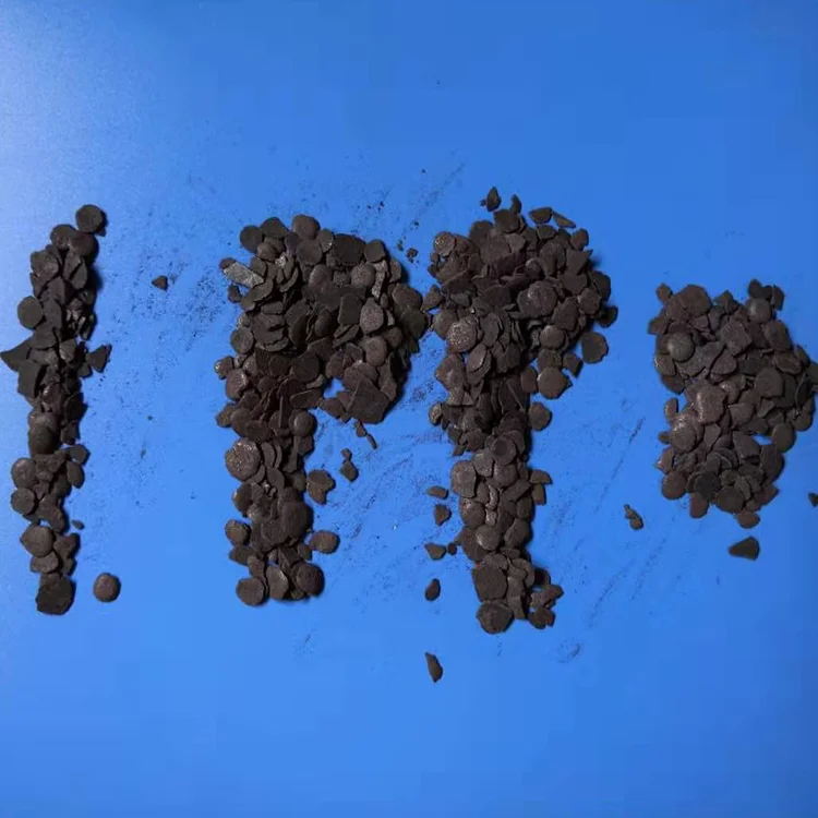 China Supplier Rubber Antioxidants IPPD 4010NA Used in Tyres