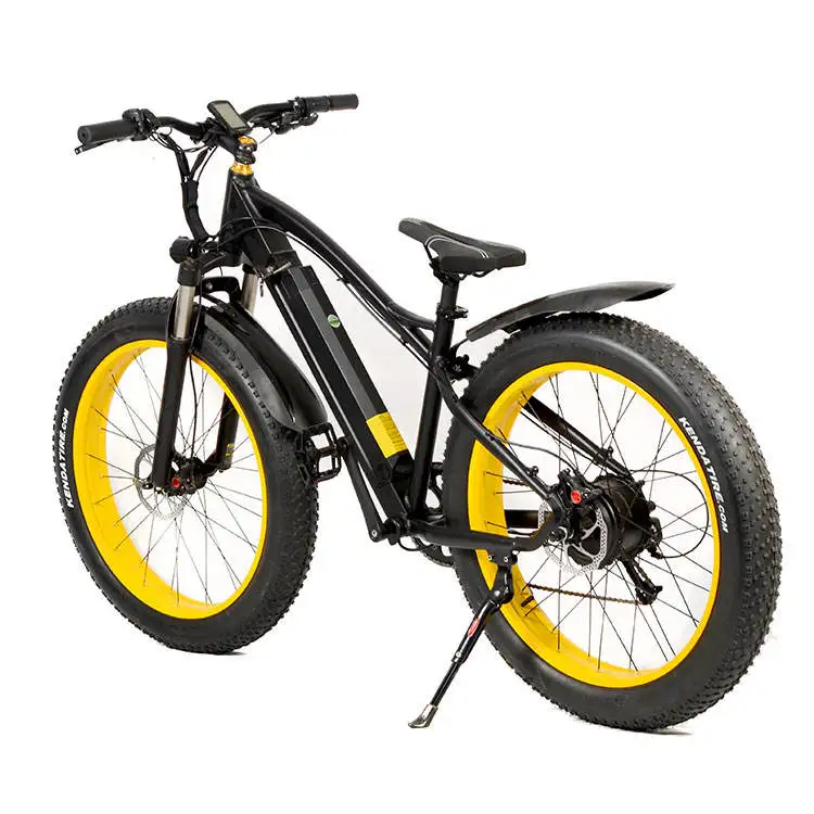 Best Budget E Bike Buyers Guide Electric Enduro Frame Magazine Uk Mountain Electric Bicycle