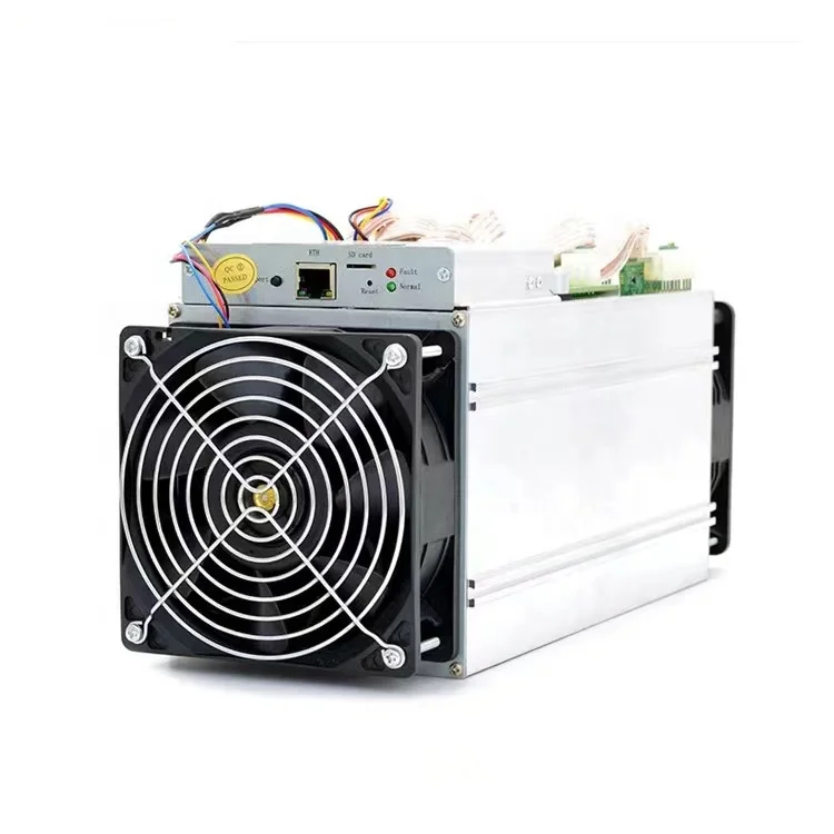 Самая низкая цена антимайнер L3 + Майнер в наличии для Litecoin машинки antminer с блоком питания течение 7 дней