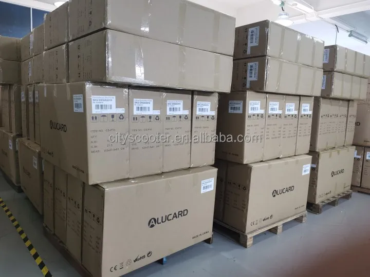  12 дюймов со скрытыми батареями 350w el велосипед motor электродвигатель для